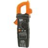 Klein Tools CL700 Clamp Meter Review Accurate TRMS Electrical Tester Insights Klein Tools CL700 Clamp Meter Review Accurate TRMS Electrical Tester Insights