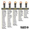 Klein Tools CL700 Clamp Meter Review Accurate TRMS Electrical Tester Insights Klein Tools CL700 Clamp Meter Review Accurate TRMS Electrical Tester Insights