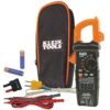 Klein Tools CL800 Digital Clamp Meter Review Unveils Professional Accuracy and Features Klein Tools CL800 Digital Clamp Meter Review Unveils Professional Accuracy and Features