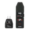 Klein Tools ET300 Circuit Breaker Finder Review Accurate and Reliable for 120V Outlets Klein Tools ET300 Circuit Breaker Finder Review Accurate and Reliable for 120V Outlets