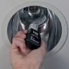 Klein Tools ET300 Circuit Breaker Finder Review Accurate and Reliable for 120V Outlets Klein Tools ET300 Circuit Breaker Finder Review Accurate and Reliable for 120V Outlets