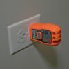 Klein Tools ET310 Circuit Breaker Finder Review Reveals Best Features and Performance Klein Tools ET310 Circuit Breaker Finder Review Reveals Best Features and Performance