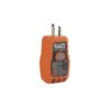 Klein Tools ET310 Circuit Breaker Finder Review Reveals Best Features and Performance Klein Tools ET310 Circuit Breaker Finder Review Reveals Best Features and Performance