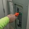 Klein Tools ET310 Circuit Breaker Finder Review Uncovers Accuracy and Built in GFCI Testing Features Klein Tools ET310 Circuit Breaker Finder Review Uncovers Accuracy and Built in GFCI Testing Features