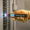 Klein Tools ET450 Circuit Breaker Finder Review Reliable Tracing for Energetic and Non-Energized Wires Klein Tools ET450 Circuit Breaker Finder Review Reliable Tracing for Energetic and Non-Energized Wires
