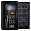 Kodiak KBX5629 Gun Safe Review Advanced Security and Spacious Storage Features Explained Kodiak KBX5629 Gun Safe Review Advanced Security and Spacious Storage Features Explained