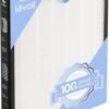 Levoit Vital 100S Pet Allergy Air Purifier Filter Review High Efficiency and Durability Levoit Vital 100S Pet Allergy Air Purifier Filter Review High Efficiency and Durability