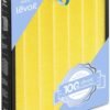 Levoit Vital 100S Pet Allergy Air Purifier Filter Review High Efficiency and Durability Levoit Vital 100S Pet Allergy Air Purifier Filter Review High Efficiency and Durability