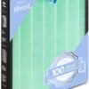 Levoit Vital 100S Pet Allergy Air Purifier Filter Review High Efficiency and Durability Levoit Vital 100S Pet Allergy Air Purifier Filter Review High Efficiency and Durability