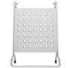Little Giant Ladder Accessories Work Platform review for stability and comfort Little Giant Ladder Accessories Work Platform review for stability and comfort