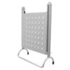 Little Giant Ladder Accessories Work Platform review for stability and comfort Little Giant Ladder Accessories Work Platform review for stability and comfort