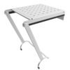 Little Giant Ladder Accessories Work Platform review for stability and comfort Little Giant Ladder Accessories Work Platform review for stability and comfort