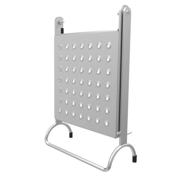 Little Giant Ladder Accessories Work Platform review for stability and comfort Little Giant Ladder Accessories Work Platform review for stability and comfort