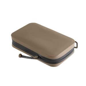 Magpul DAKA Utility Organizer Compact Semi-Rigid Multi-Purpose Case, Durable Water-Resistant Heavy Duty Compact Pouch Magpul DAKA Utility Organizer Compact Semi-Rigid Multi-Purpose Case, Durable Water-Resistant Heavy Duty Compact Pouch