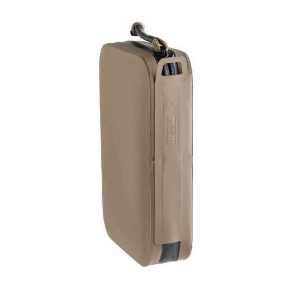 Magpul DAKA Utility Organizer Tool Bag Review Durable Compact Weather-Resistant Case Insights Magpul DAKA Utility Organizer Tool Bag Review Durable Compact Weather-Resistant Case Insights