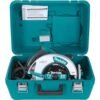 Makita 5007MGA Magnesium Circular Saw Review Powerful Lightweight Precision Cutting Tool Makita 5007MGA Magnesium Circular Saw Review Powerful Lightweight Precision Cutting Tool