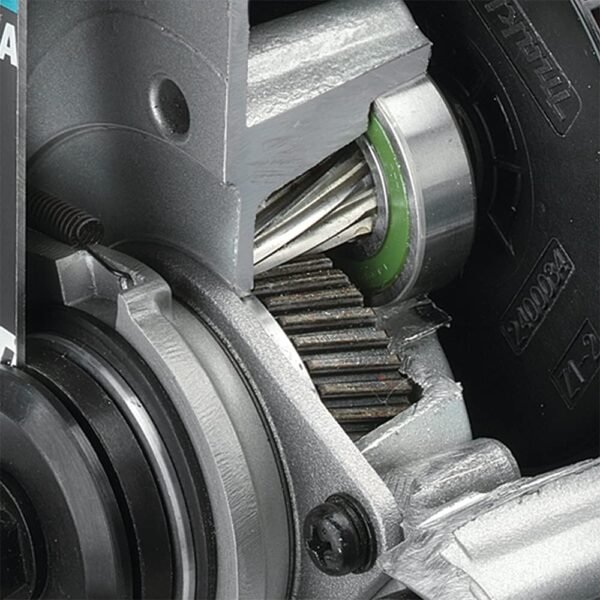 Makita 5007MGA Magnesium Circular Saw Review Powerful Lightweight Precision Cutting Tool Makita 5007MGA Magnesium Circular Saw Review Powerful Lightweight Precision Cutting Tool