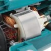 Makita 5007MGA Magnesium Circular Saw Review Powerful Lightweight Precision Cutting Tool Makita 5007MGA Magnesium Circular Saw Review Powerful Lightweight Precision Cutting Tool