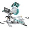 Makita LS1018 10 Inch Miter Saw Review Powerful Precision for Woodworking Enthusiasts Makita LS1018 10 Inch Miter Saw Review Powerful Precision for Woodworking Enthusiasts