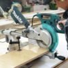 Makita LS1018 10 Inch Miter Saw Review Powerful Precision for Woodworking Enthusiasts Makita LS1018 10 Inch Miter Saw Review Powerful Precision for Woodworking Enthusiasts
