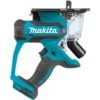 Makita XDS01Z Cordless Cut-Out Saw Review Best Power Tool for Precise Drywall Cuts Makita XDS01Z Cordless Cut-Out Saw Review Best Power Tool for Precise Drywall Cuts