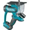 Makita XDS01Z Cordless Cut-Out Saw Review Best Power Tool for Precise Drywall Cuts Makita XDS01Z Cordless Cut-Out Saw Review Best Power Tool for Precise Drywall Cuts