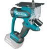 Makita XDS01Z Cordless Cut-Out Saw Review Best Power Tool for Precise Drywall Cuts Makita XDS01Z Cordless Cut-Out Saw Review Best Power Tool for Precise Drywall Cuts