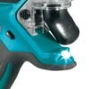 Makita XDS01Z Cordless Cut-Out Saw Review Best Power Tool for Precise Drywall Cuts Makita XDS01Z Cordless Cut-Out Saw Review Best Power Tool for Precise Drywall Cuts