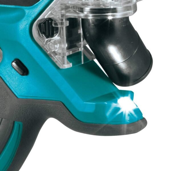 Makita XDS01Z Cordless Cut-Out Saw Review Best Power Tool for Precise Drywall Cuts Makita XDS01Z Cordless Cut-Out Saw Review Best Power Tool for Precise Drywall Cuts