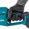 Makita XRJ08Z 18V LXT Reciprocating Saw Review Low Vibration Brushless Power Tool Makita XRJ08Z 18V LXT Reciprocating Saw Review Low Vibration Brushless Power Tool