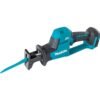 Makita XRJ08Z 18V LXT Reciprocating Saw Review Low Vibration Brushless Power Tool Makita XRJ08Z 18V LXT Reciprocating Saw Review Low Vibration Brushless Power Tool