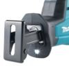 Makita XRJ08Z 18V LXT Reciprocating Saw Review Low Vibration Brushless Power Tool Makita XRJ08Z 18V LXT Reciprocating Saw Review Low Vibration Brushless Power Tool