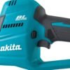 Makita XRJ08Z 18V LXT Reciprocating Saw Review Low Vibration Brushless Power Tool Makita XRJ08Z 18V LXT Reciprocating Saw Review Low Vibration Brushless Power Tool