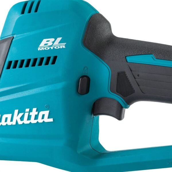 Makita XRJ08Z 18V LXT Reciprocating Saw Review Low Vibration Brushless Power Tool Makita XRJ08Z 18V LXT Reciprocating Saw Review Low Vibration Brushless Power Tool