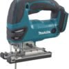 Makita XVJ03Z 18V LXT® Lithium-Ion Cordless Jig Saw, Tool Only Makita XVJ03Z 18V LXT® Lithium-Ion Cordless Jig Saw, Tool Only