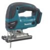Makita XVJ03Z Cordless Jig Saw Review Power and Precision in Battery Powered Tools Makita XVJ03Z Cordless Jig Saw Review Power and Precision in Battery Powered Tools