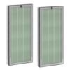 Medify Air MA-40 Air Purifier Filter Review Genuine HEPA Replacement Performance Tested Medify Air MA-40 Air Purifier Filter Review Genuine HEPA Replacement Performance Tested