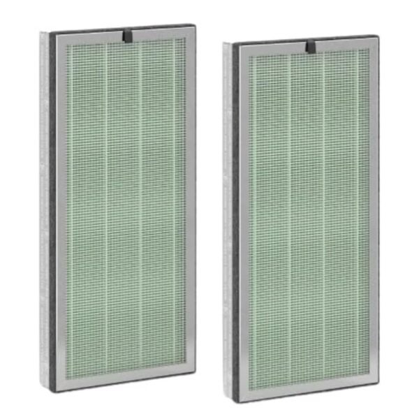 Medify Air MA-40 Air Purifier Filter Review Genuine HEPA Replacement Performance Tested Medify Air MA-40 Air Purifier Filter Review Genuine HEPA Replacement Performance Tested