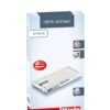Miele SF HA 50 HEPA AirClean Filter Review for Vacuum Cleaner Allergy Relief Miele SF HA 50 HEPA AirClean Filter Review for Vacuum Cleaner Allergy Relief