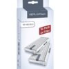 Miele SF HA 50 HEPA AirClean Filter Review for Vacuum Cleaner Allergy Relief Miele SF HA 50 HEPA AirClean Filter Review for Vacuum Cleaner Allergy Relief