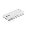 Miele SF HA 50 HEPA AirClean Filter Review for Vacuum Cleaner Allergy Relief Miele SF HA 50 HEPA AirClean Filter Review for Vacuum Cleaner Allergy Relief