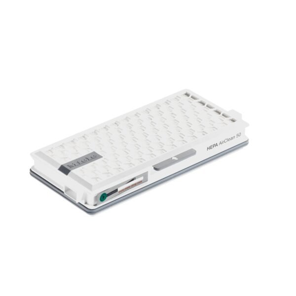 Miele SF HA 50 HEPA AirClean Filter Review for Vacuum Cleaner Allergy Relief Miele SF HA 50 HEPA AirClean Filter Review for Vacuum Cleaner Allergy Relief