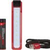 Milwaukee 2112-21 Flood Light Milwaukee 2112-21 Flood Light