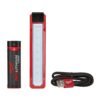 Milwaukee 2112-21 Flood Light Review USB Rechargeable LED Brightness and Runtime Tested Milwaukee 2112-21 Flood Light Review USB Rechargeable LED Brightness and Runtime Tested