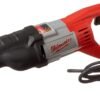 Milwaukee 6519-31 Reciprocating Saw Review Powerful Corded 12 Amp Tool Analysis Milwaukee 6519-31 Reciprocating Saw Review Powerful Corded 12 Amp Tool Analysis