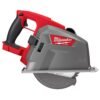 Milwaukee M18 FUEL 8 Inch Metal Cutting Circular Saw Review Unmatched Power and Precision Milwaukee M18 FUEL 8 Inch Metal Cutting Circular Saw Review Unmatched Power and Precision