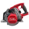 Milwaukee M18 FUEL 8 Inch Metal Cutting Circular Saw Review Unmatched Power and Precision Milwaukee M18 FUEL 8 Inch Metal Cutting Circular Saw Review Unmatched Power and Precision