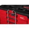 Milwaukee Packout 4 Drawer Tool Organizer Box Review Durable and Modular Storage Solution Milwaukee Packout 4 Drawer Tool Organizer Box Review Durable and Modular Storage Solution