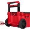 Milwaukee Packout Box Review Waterproof Tool Organizer with Wheels and Heavy Duty Capacity Milwaukee Packout Box Review Waterproof Tool Organizer with Wheels and Heavy Duty Capacity