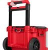 Milwaukee Packout Box Review Waterproof Tool Organizer with Wheels and Heavy Duty Capacity Milwaukee Packout Box Review Waterproof Tool Organizer with Wheels and Heavy Duty Capacity